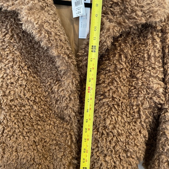 Jacket - Picture 5 of 8